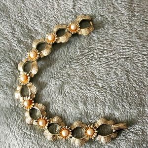 Coro Bracelet